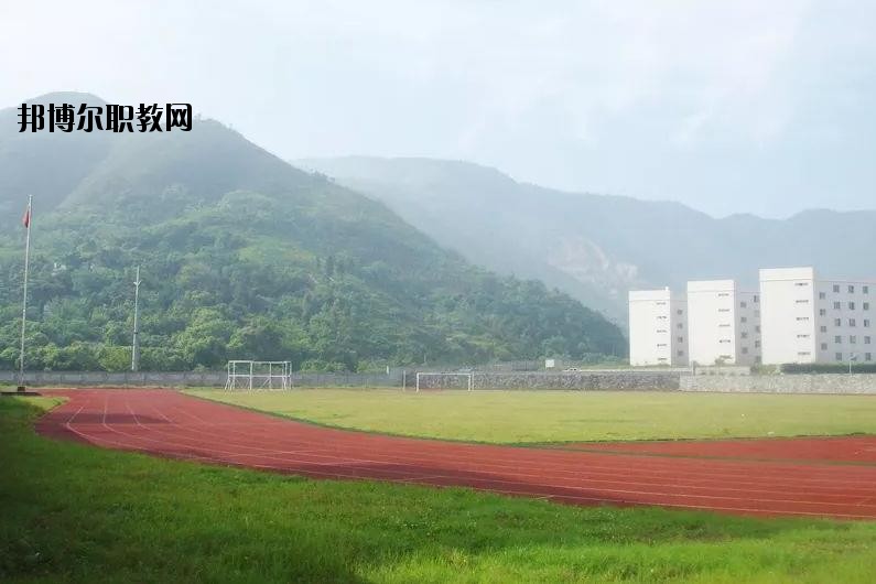 玉環(huán)中等職業(yè)技術(shù)學(xué)校2020年報(bào)名條件、招生要求、招生對(duì)象