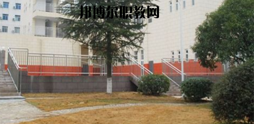 浦北第一職業(yè)技術(shù)學(xué)校怎么樣、好不好