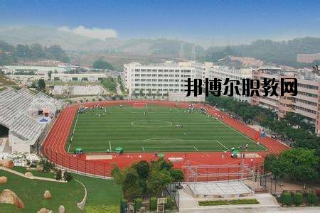 大竹縣中峰職業(yè)技術(shù)學(xué)校2020年報(bào)名條件、招生要求、招生對(duì)象