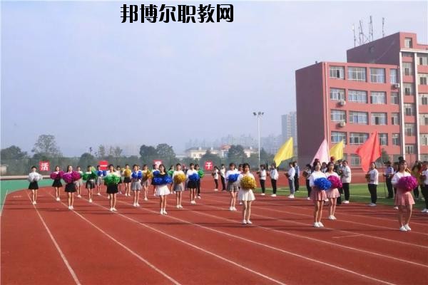 宜春職業(yè)技術(shù)教育中心2020年報名條件、招生要求、招生對象 