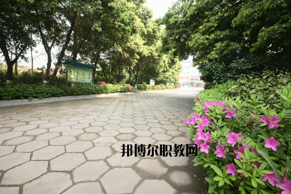 贛州農業(yè)學校2020年報名條件、招生要求、招生對象 