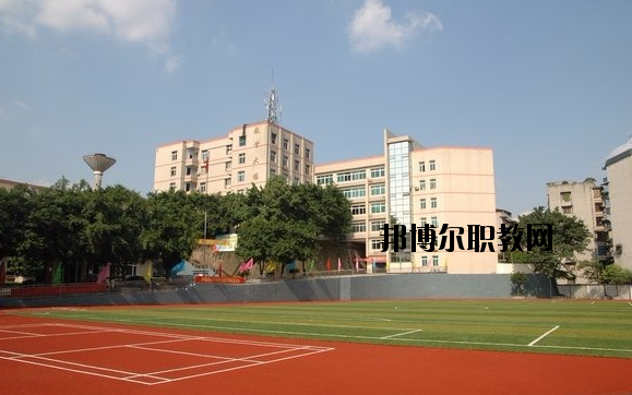 重慶鐵路運(yùn)輸高級技工學(xué)校2020年報名條件、招生要求、招生對象