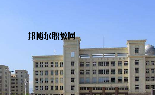 溫州鹿城職業(yè)技術(shù)學(xué)校2020年報(bào)名條件、招生要求、招生對(duì)象