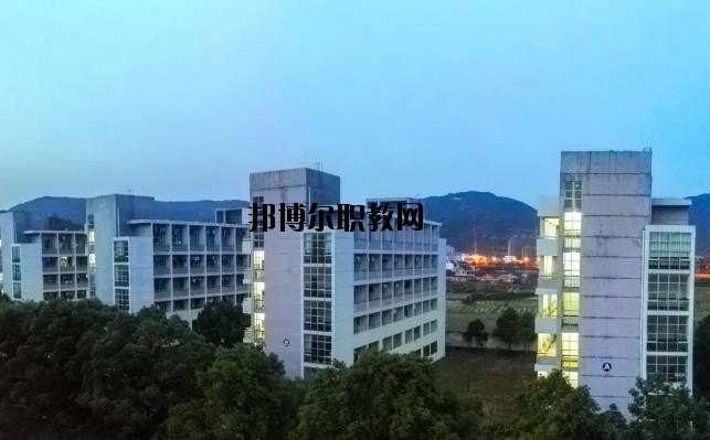 平陽(yáng)縣職業(yè)中等專業(yè)學(xué)校怎么樣，好不好