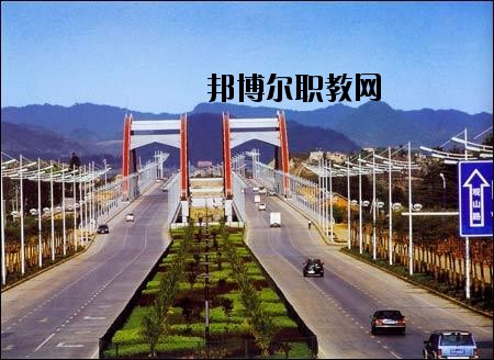 貴州省城鄉(xiāng)建設(shè)學校怎么樣、好不好