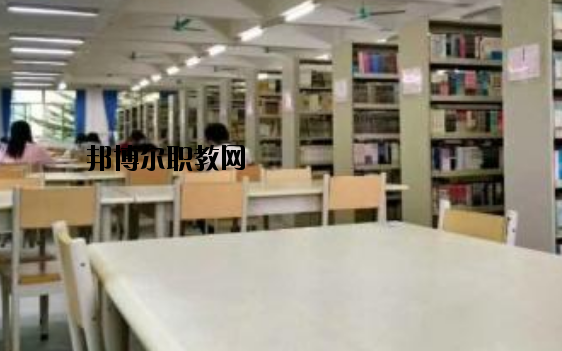 廣東工商高級技工學(xué)校怎么樣、好不好