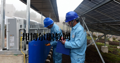 平?jīng)鲛r(nóng)業(yè)學(xué)校2020年報(bào)名條件、招生要求、招生對(duì)象