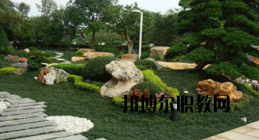 平?jīng)鲛r(nóng)業(yè)學(xué)校怎么樣、好不好