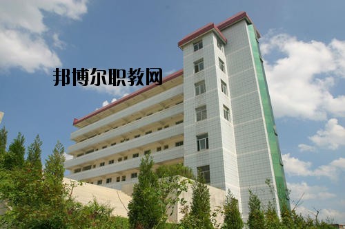 貴陽市長城職業(yè)學(xué)校2020年報名條件、招生要求、招生對象