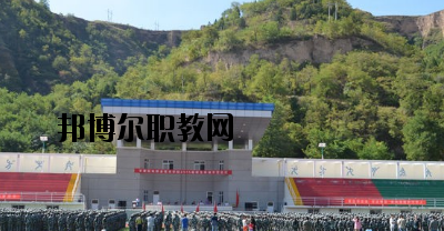 甘肅裝備制造業(yè)技師學(xué)院2020年學(xué)費(fèi)、收費(fèi)多少