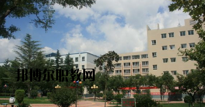 甘肅裝備制造業(yè)技師學院2020年報名條件、招生要求、招生對象
