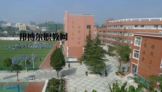 貴陽市長城職業(yè)學(xué)校怎么樣、好不好