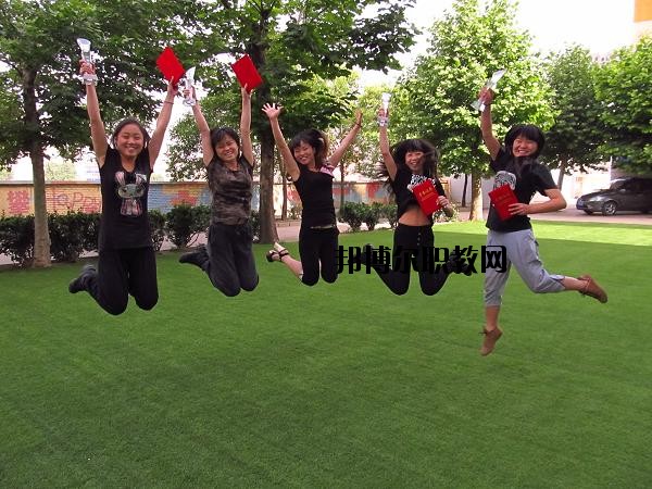 西安幼兒師范職業(yè)學校2020年招生辦聯(lián)系電話