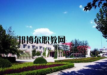 綿陽市世紀(jì)石油工程技術(shù)學(xué)校2020年報(bào)名條件、招生要求、招生對(duì)象