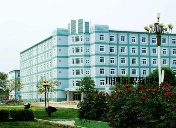 綿陽市世紀石油工程技術(shù)學(xué)校2020年有哪些專業(yè)