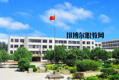 寧都職業(yè)中等專業(yè)學(xué)校2020年報(bào)名條件、招生要求、招生對(duì)象 