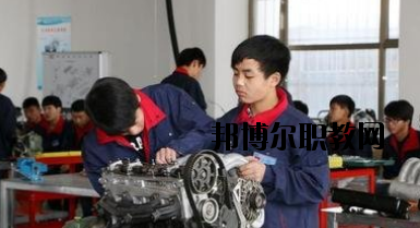臨澤職業(yè)技術(shù)教育中心2020年學(xué)費(fèi)、收費(fèi)多少
