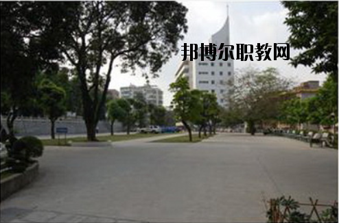 江門工貿(mào)職業(yè)技術(shù)學(xué)校2020年報(bào)名條件、招生要求、招生對象