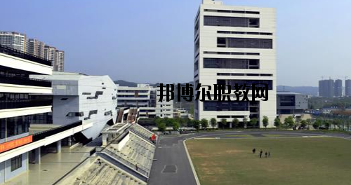 廣西南寧技師學(xué)院2020年報名條件、招生要求、招生對象