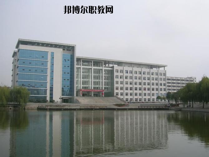 曲靖富源職業(yè)技術(shù)學(xué)校2020年有哪些專(zhuān)業(yè)