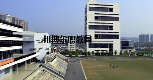 廣西南寧技師學院怎么樣、好不好
