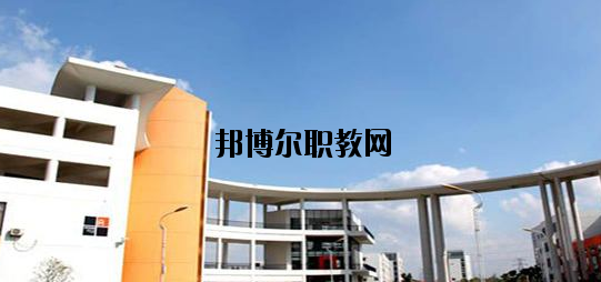 湖州藝術與設計學校怎么樣，好不好