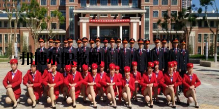 甘肅新科軌道高鐵學(xué)校2020年學(xué)費(fèi)、收費(fèi)多少