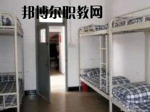 峽江職業(yè)中等專(zhuān)業(yè)學(xué)校2020年宿舍條件