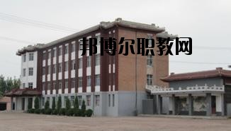 峽江職業(yè)中等專業(yè)學校網(wǎng)站網(wǎng)址