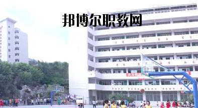 廣東核工業(yè)華南高級技工學校怎么樣、好不好