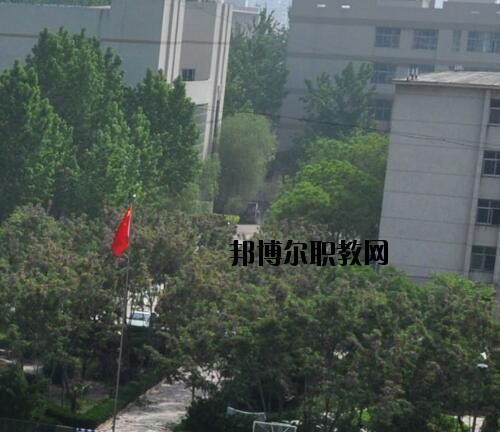 河南工業(yè)設(shè)計學(xué)校2021年報名條件、招生對象