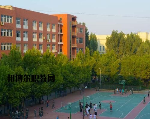 河南工業(yè)設(shè)計(jì)學(xué)校怎么樣、好不好