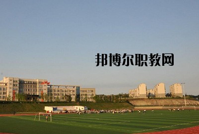 南充理工學(xué)校2020年報(bào)名條件、招生要求、招生對(duì)象