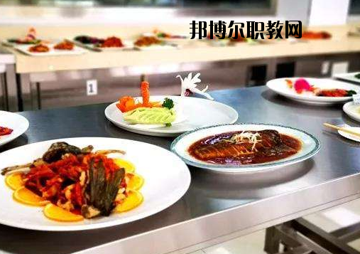 江門雅圖仕職業(yè)技術學校2020年有哪些專業(yè)