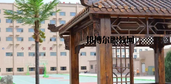 甘肅北方技工學(xué)校2020年報(bào)名條件、招生要求、招生對(duì)象