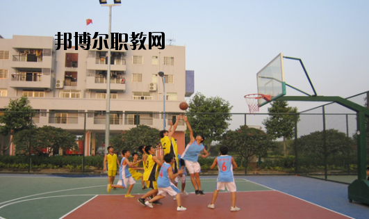 江門雅圖仕職業(yè)技術(shù)學(xué)校2020年報(bào)名條件、招生要求、招生對象