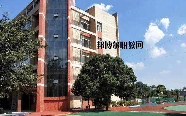 資中職業(yè)技術(shù)學(xué)校2020年報(bào)名條件、招生要求、招生對(duì)象