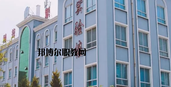 甘肅國防技工學校怎么樣、好不好