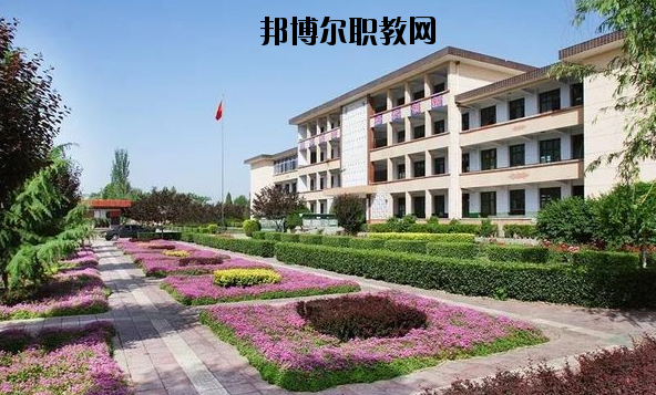 銅川耀州區(qū)高級(jí)職業(yè)中學(xué)2020年報(bào)名條件、招生要求、招生對(duì)象