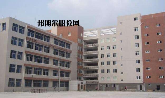 貴州銅仁玉昆中等專業(yè)學(xué)校怎么樣、好不好