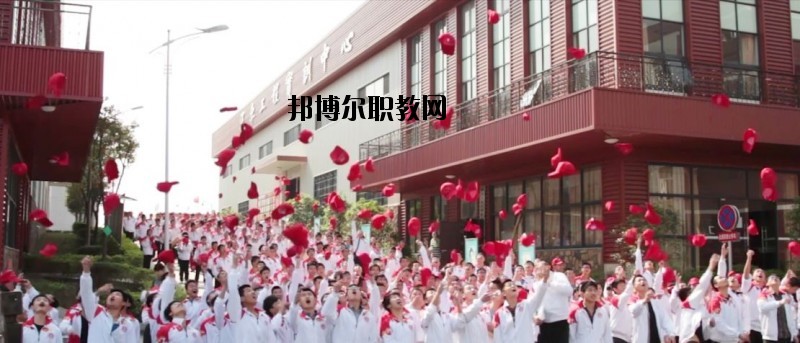 德陽(yáng)中藝科技職業(yè)學(xué)校2020年報(bào)名條件、招生要求、招生對(duì)象