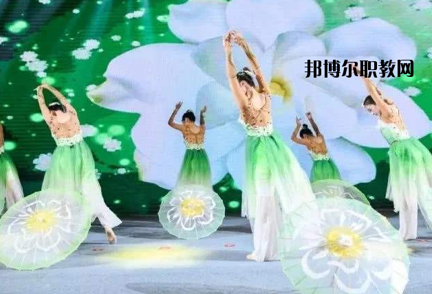 深圳科迪技工學(xué)校怎么樣、好不好