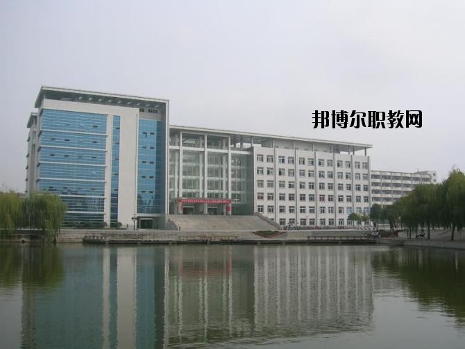 姚安縣職業(yè)高級中學2020年學費、收費多少