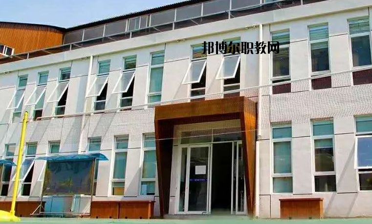西安華樂(lè)藝術(shù)職業(yè)學(xué)校2020年報(bào)名條件、招生要求、招生對(duì)象