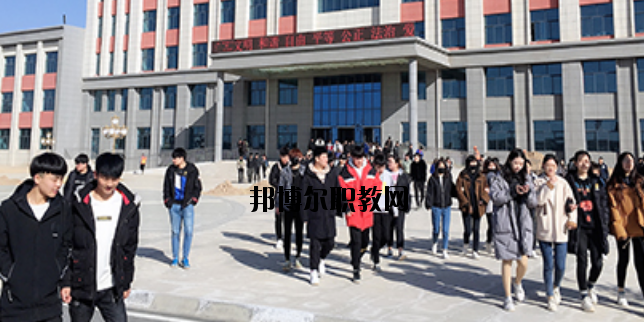 甘肅東方航空高鐵學(xué)校怎么樣、好不好