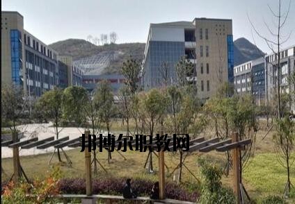 貴州農(nóng)業(yè)機(jī)電學(xué)校2020年報(bào)名條件、招生要求、招生對象