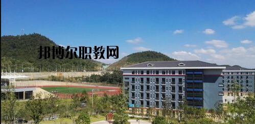 貴州農(nóng)業(yè)機(jī)電學(xué)校怎么樣、好不好