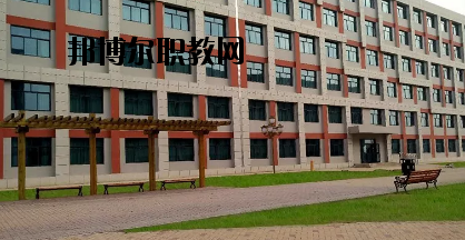 甘肅東方技工學(xué)校2020年招生錄取分數(shù)線