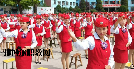 甘肅東方技工學(xué)校2020年報(bào)名條件、招生要求、招生對(duì)象