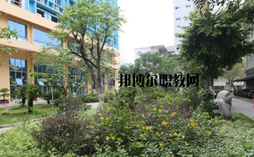 廣西質(zhì)量技術(shù)工程學(xué)校2020年有哪些專(zhuān)業(yè)